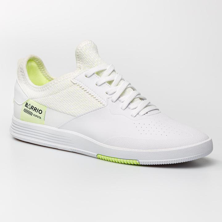 Immagine prodotto Kipsta Barrio (40)