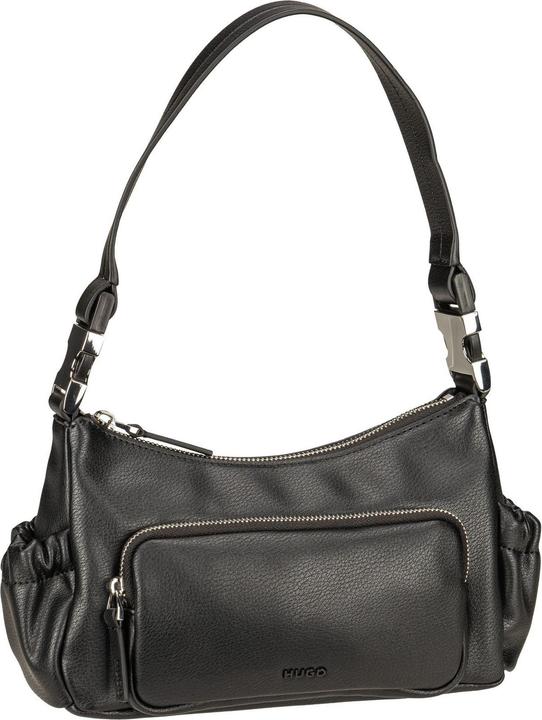 Immagine prodotto HUGO Handtasche Bel 2.0 Bag