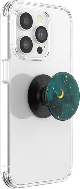 Actual product image PopSockets - PopGrip (807058) - Mystic Forest