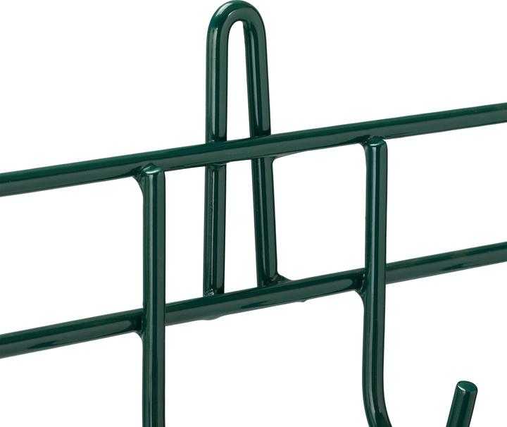 Immagine prodotto Relaxdays Supporto del dispositivo