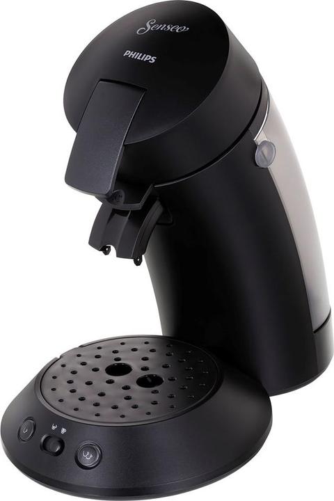 Produktbild Philips CSA21061 Kaffeemaschine (Senseo)