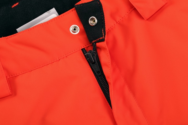 Image du produit Reima tec Pantalon de neige pour enfants Wingon (140)