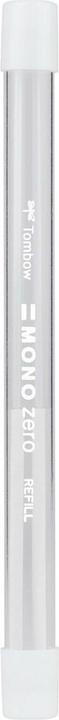 Actual product image Tombow Ersatzradierer