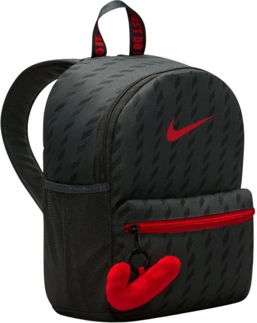 Produktbild Nike JDI Mini-Kinderrucksack (11 l)