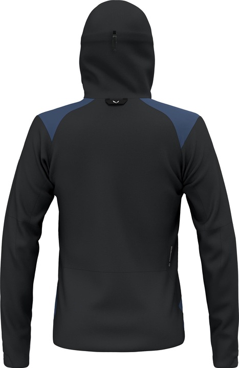 Image du produit Salewa Veste Sella Durastretch Hybrid Softshell (48)