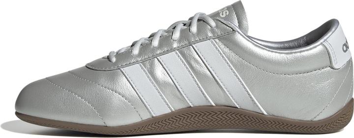 Produktbild adidas Grand Court Low (38 2/3)