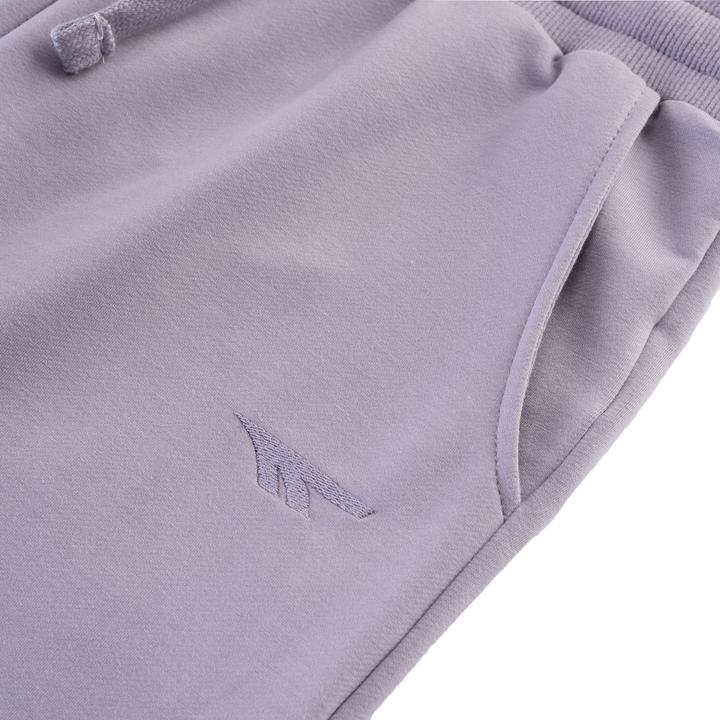 Produktbild Hi-Tec Naqua Shorts Mädchen (158)