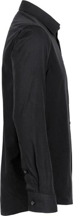 Produktbild Hakro Hemd MIKRALINAR® Comfort (L)
