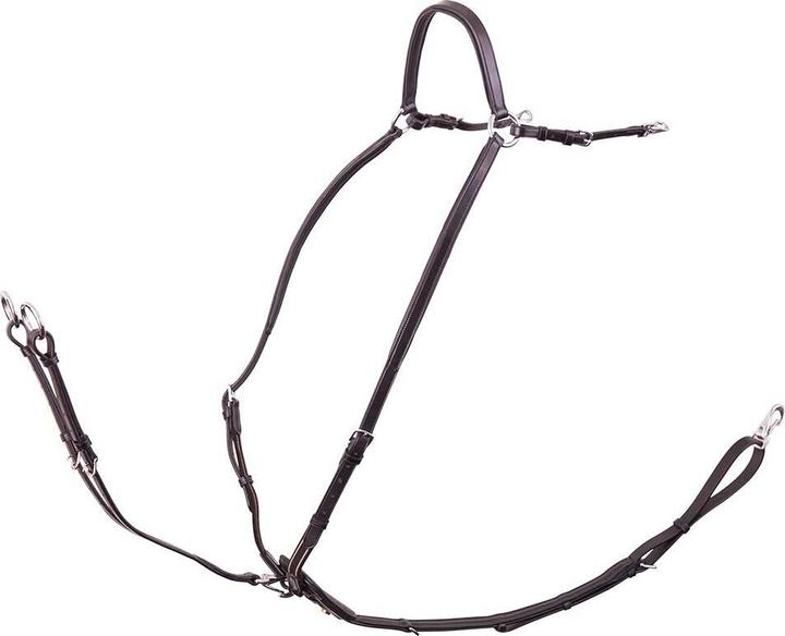 Produktbild BR Equestrian Equipment Rayleigh