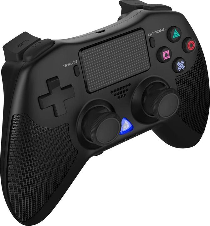 Actual product image Ardistel Wireless Controller for PS4™ Blackfire BFX-C20 Bluetooth® Wireless Controller (PS4)