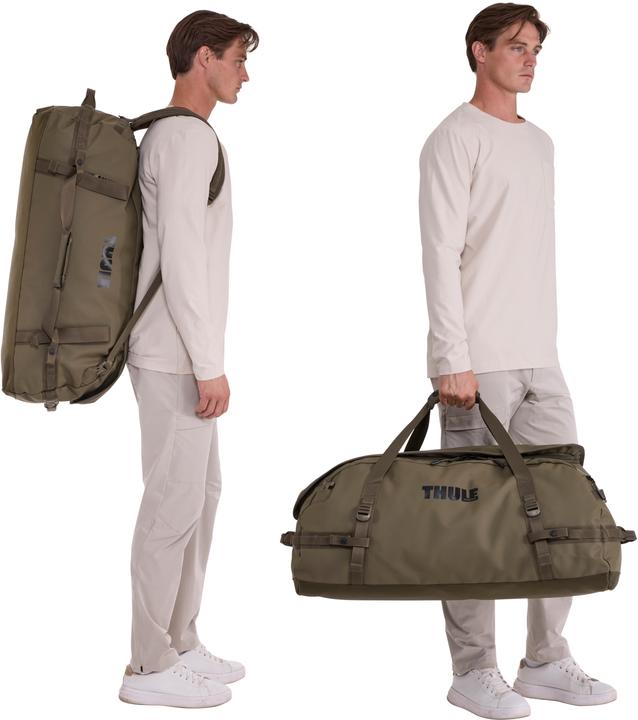 Produktbild Thule Chasm (90 l)