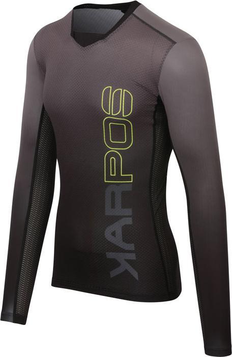 Produktbild Karpos Jump Jersey (S)