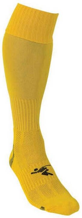 Immagine prodotto Precision UTRD267 P (31 - 34)