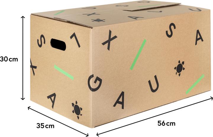 Image du produit