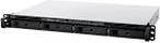 Actual product image Synology RS422+ (0 TB)