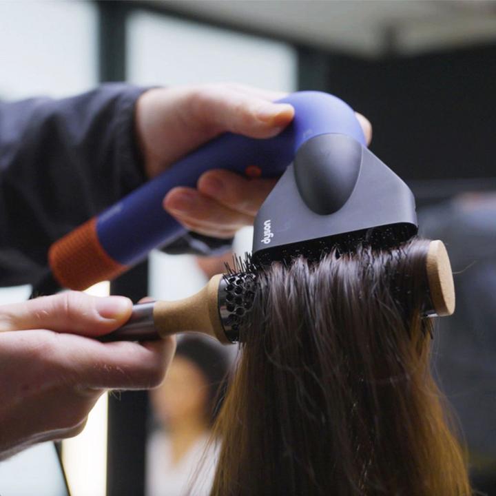 Image du produit Dyson HD18 Supersonic R Pro (1700 W)