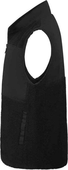Produktbild Front Row Weste recyceltes Material (L)