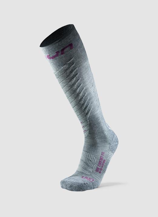 Immagine prodotto UYN Sci Comfort One (39 - 40)