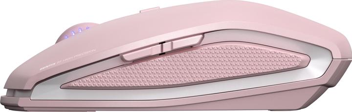 Immagine prodotto CHERRY Gentix BT (Senza fili)
