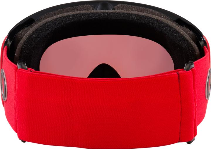 Actual product image Oakley Flight Deck L