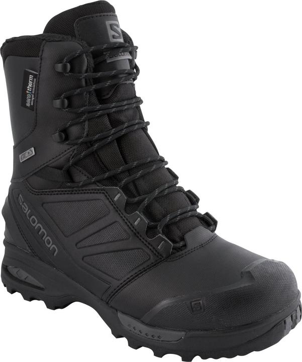 Image du produit Salomon Toundra Forces CSWP (45)