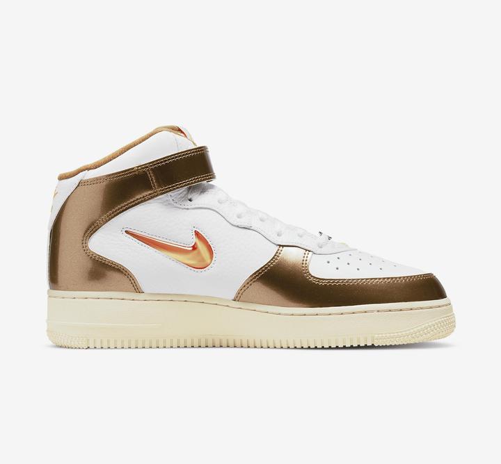 Image du produit Nike DH5623-100 (45)