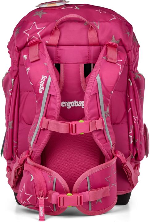 Immagine prodotto Ergobag Set di zaini per la scuola (20 l)