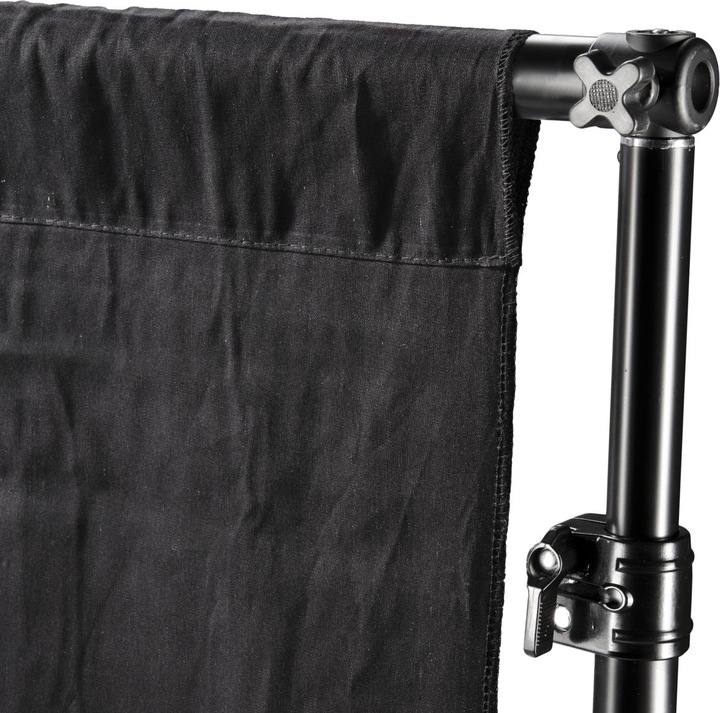 Image du produit Walimex Set de fond (307 cm, 256 cm)