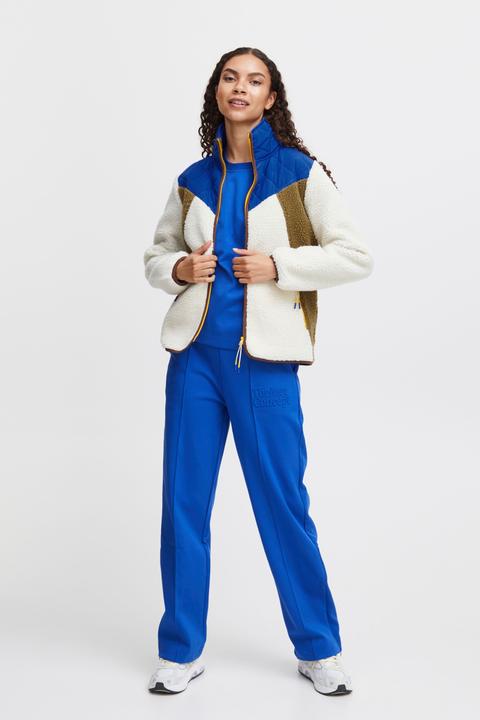 Actual product image TheJoggConcept JCBERRI JACKET 4 - 22800271 (XS)