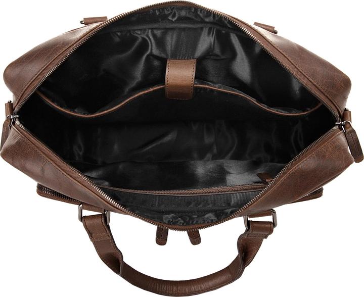 Produktbild X-Zone Notebooktasche