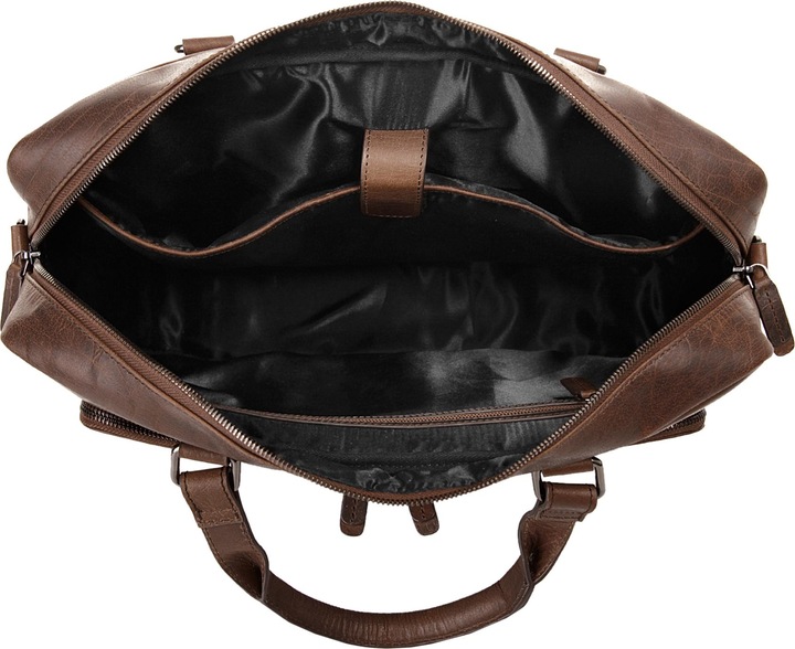 Immagine prodotto X-Zone Notebooktasche