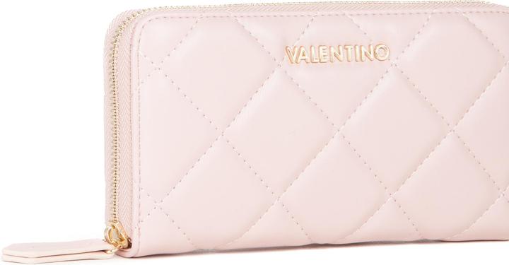 Actual product image Valentino Ocarina Wallet