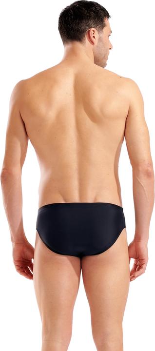 Image du produit Arena M Double Graphic Swim Briefs (8)