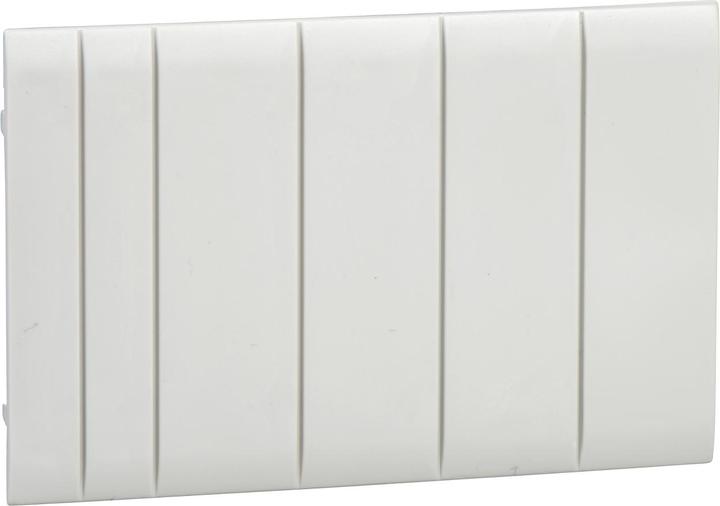 Produktbild Schneider Electric Abdeckstreifen