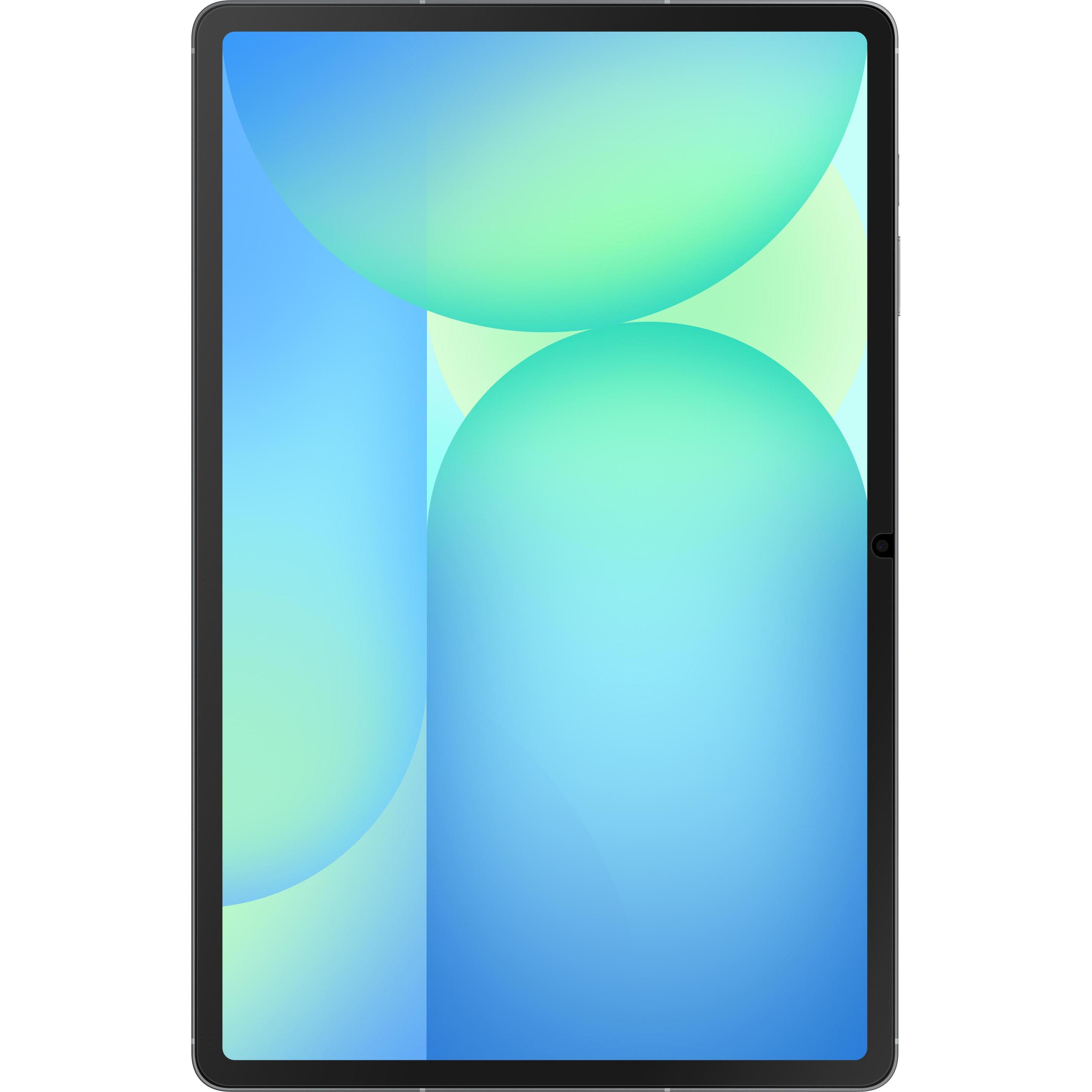 Samsung Anti-Reflecting Screen Protector (1 pz., Samsung Galaxy Tab S10 FE+), Pellicola tablet