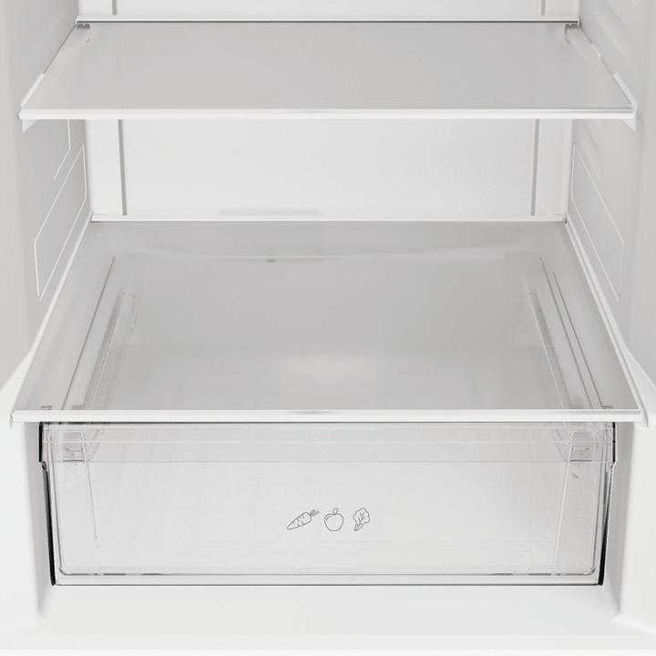 Produktbild Indesit INKH 1361 S4E (325 l)