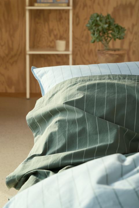 Image du produit lavie Frida (Oberleintuch, 170 x 270 cm)