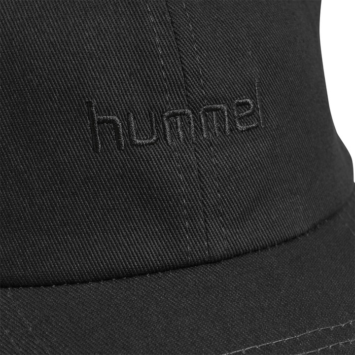 Produktbild hummel Hmlleo Cap (One Size)
