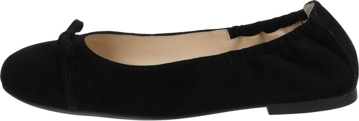 Immagine prodotto Högl Ballerinas (38)