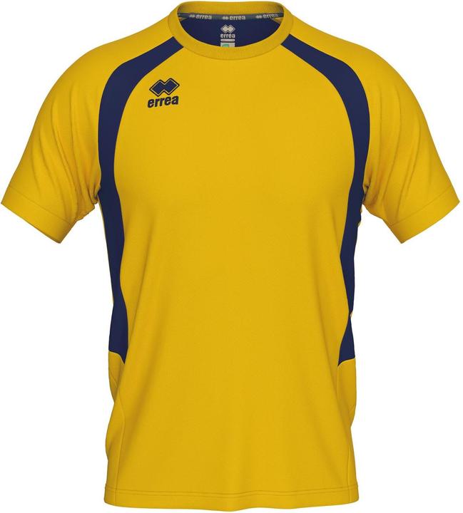 Produktbild Errea Adrien (M)