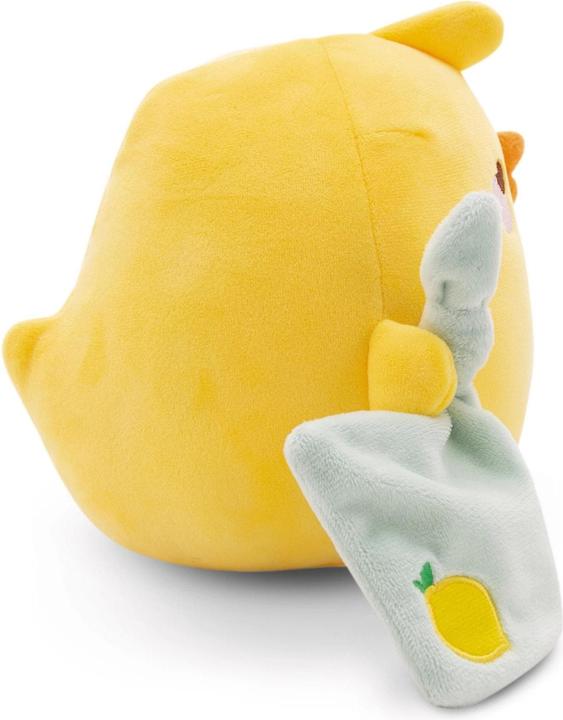 Produktbild NICI Kuscheltier (16 cm)