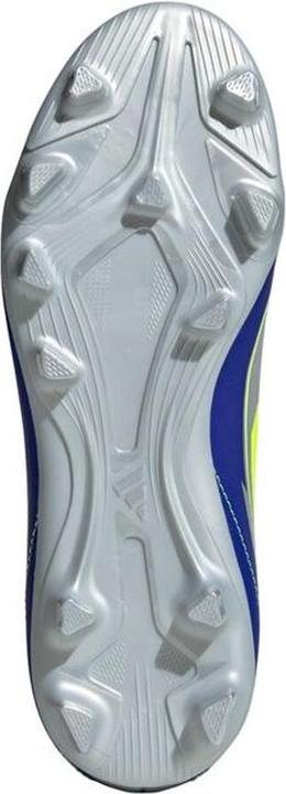 Actual product image Adidas F50 Club Messi FG/MG (38)