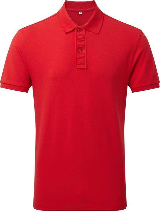 Immagine prodotto Asquith & Fox Polo Infinity (XXL)