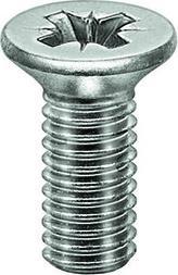 Simonswerk Countersunk screws