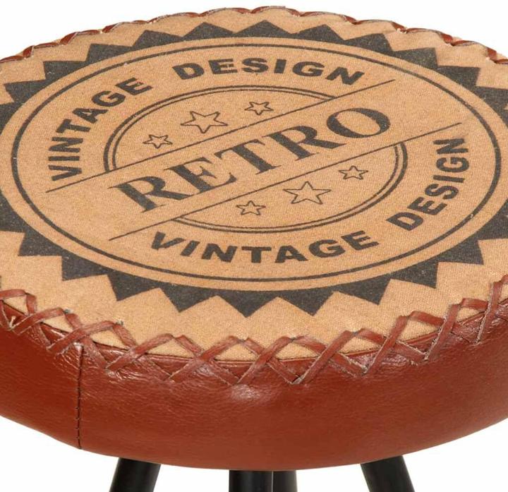 Produktbild vidaXL Eray