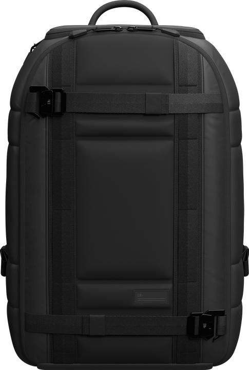 Produktbild D_b_ The Ramverk (21 l)