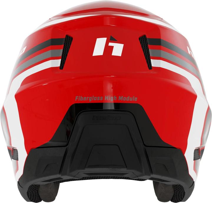 Produktbild Hebo HTR F02 Zone Pro Racing (XS)