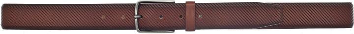 Produktbild Vanzetti Gürtel Leder (105)