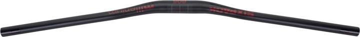 Produktbild Sixpack Millenium805 (31.80 mm)
