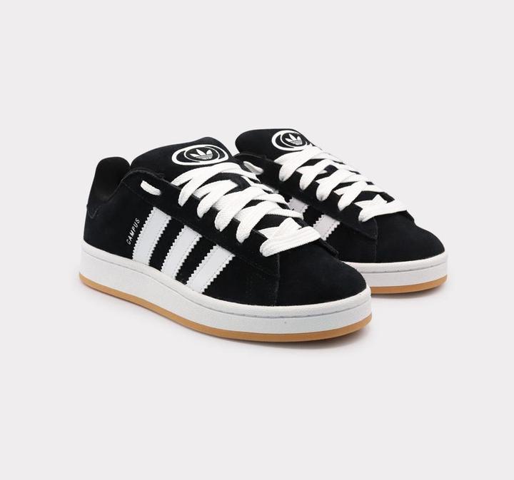 Image du produit Adidas Campus 00s (38)